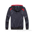 εργοστάσιο έθιμο Made Mens Hoodie Tracksuit Sweatsuit